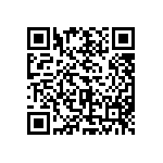 CN0966B20G16SN-000 QRCode