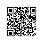 CN0966B20G25P6Y040 QRCode