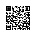 CN0966B20G25P6Y140 QRCode