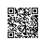 CN0966B20G25P7Y140 QRCode