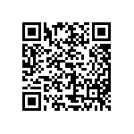 CN0966B20G25P9Y140 QRCode