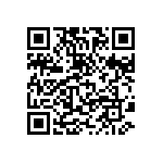 CN0966B20G25PNY040 QRCode