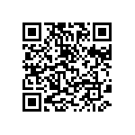 CN0966B20G25PNY140 QRCode