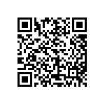 CN0966B20G25S6Y040 QRCode