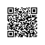 CN0966B20G25S9Y040 QRCode