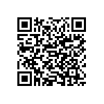 CN0966B20G25S9Y140 QRCode