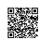 CN0966B20G28P6-200 QRCode