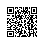 CN0966B20G28P7-000 QRCode