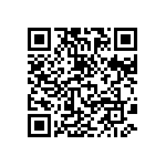CN0966B20G28P7Y040 QRCode
