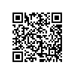 CN0966B20G28P7Y140 QRCode