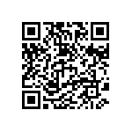 CN0966B20G28P8-200 QRCode