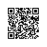 CN0966B20G28P9Y140 QRCode