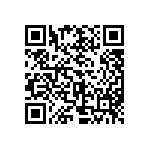 CN0966B20G28PN-200 QRCode