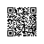 CN0966B20G28PNY140 QRCode