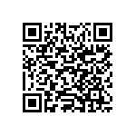 CN0966B20G28S10-000 QRCode