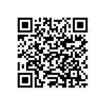 CN0966B20G28S10Y040 QRCode