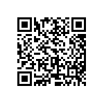 CN0966B20G28S6-000 QRCode