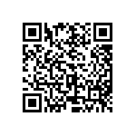 CN0966B20G28S6-200 QRCode