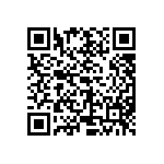 CN0966B20G28S6Y140 QRCode