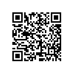 CN0966B20G28S9Y040 QRCode