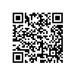 CN0966B20G28S9Y140 QRCode
