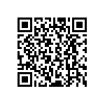 CN0966B20G28SN-000 QRCode