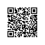 CN0966B20G28SN-200 QRCode