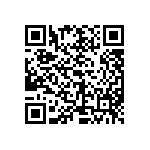CN0966B20G28SNY140 QRCode