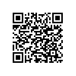 CN0966B20G39P10Y140 QRCode