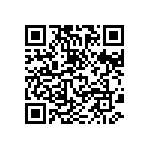 CN0966B20G39P7Y040 QRCode