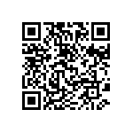 CN0966B20G39P7Y140 QRCode