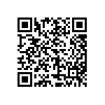 CN0966B20G39P8Y040 QRCode