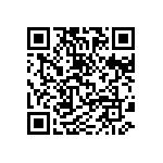 CN0966B20G39P8Y140 QRCode