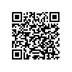 CN0966B20G39S10Y040 QRCode