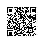 CN0966B20G39S6-000 QRCode