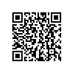 CN0966B20G39S6Y040 QRCode