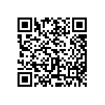 CN0966B20G39S7-200 QRCode