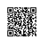 CN0966B20G39S8-200 QRCode