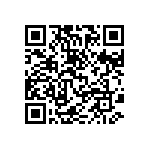 CN0966B20G39S9Y140 QRCode