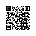 CN0966B20G39SN-000 QRCode