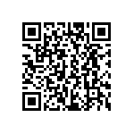 CN0966B20G39SN-200 QRCode