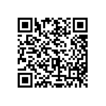 CN0966B20G41P6-000 QRCode