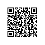 CN0966B20G41P6-200 QRCode