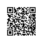 CN0966B20G41P6Y140 QRCode