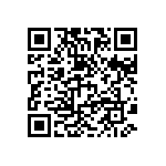 CN0966B20G41P7-200 QRCode