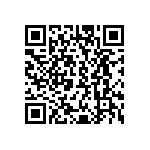 CN0966B20G41P8Y040 QRCode