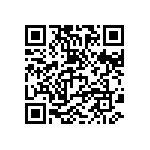 CN0966B20G41P9-200 QRCode