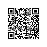 CN0966B20G41P9Y140 QRCode