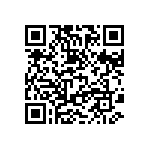 CN0966B20G41PN-000 QRCode