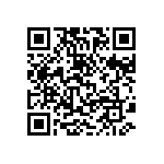 CN0966B20G41PNY140 QRCode